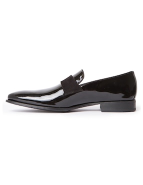 Mocasín Baltarini para hombre