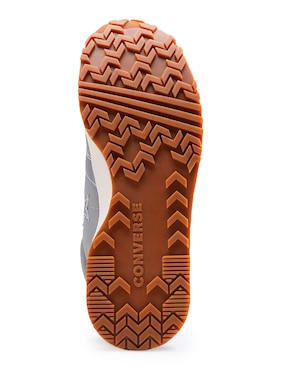 Tenis Converse Seasonal Metallic para hombre