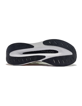 Tenis Pirma Peninsula para hombre