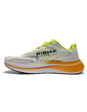 Tenis Pirma Peninsula para hombre