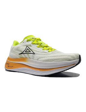 Tenis Pirma Peninsula para hombre