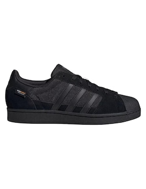 Tenis Adidas Originals Superstar Cordura para hombre