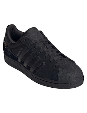 Tenis Adidas Originals Superstar Cordura para hombre