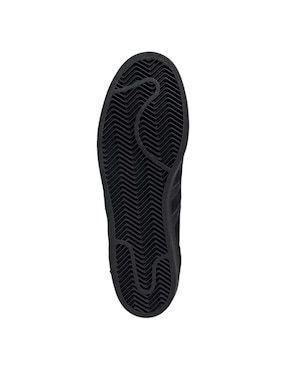 Tenis Adidas Originals Superstar Cordura para hombre