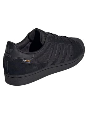 Tenis Adidas Originals Superstar Cordura para hombre