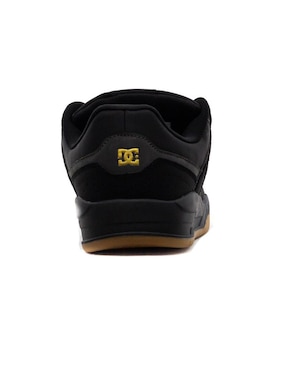 Tenis DC para hombre