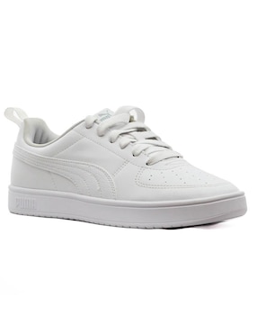 Tenis Puma para hombre