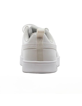 Tenis Puma para hombre