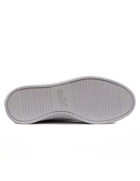 Tenis Puma para hombre