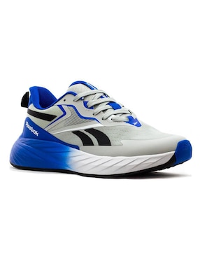 Tenis Reebok para hombre