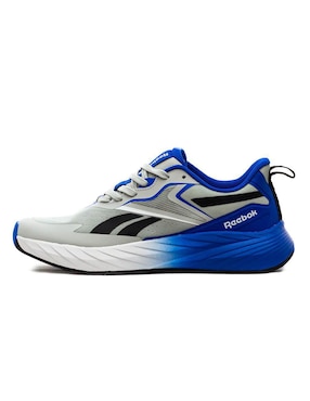 Tenis Reebok para hombre