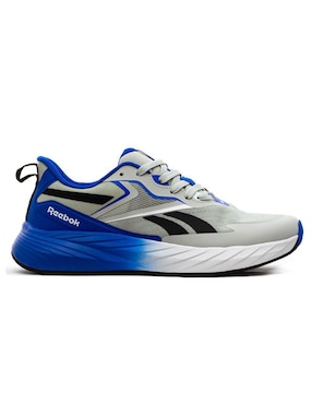 Tenis Reebok para hombre