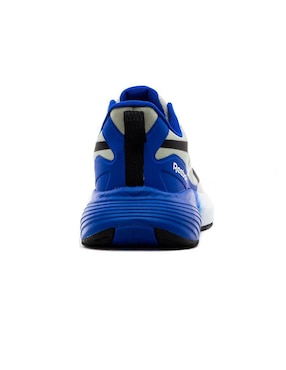 Tenis Reebok para hombre