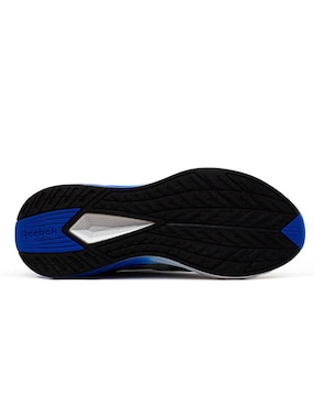 Tenis Reebok para hombre