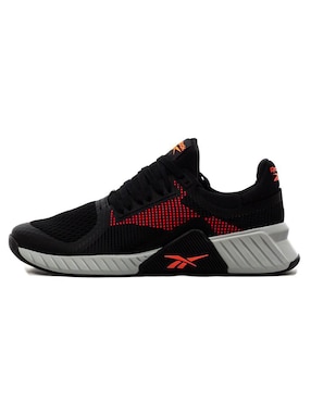 Tenis Reebok para hombre