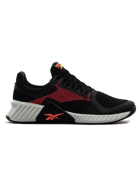 Tenis Reebok para hombre