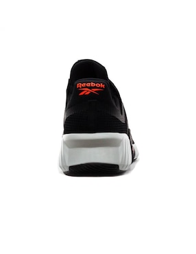 Tenis Reebok para hombre