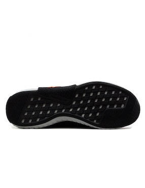Tenis Reebok para hombre