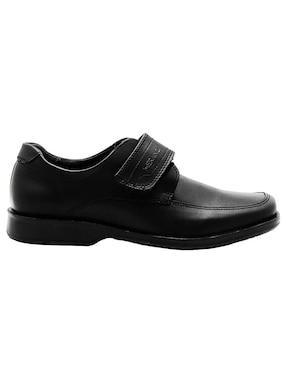 Zapato derby Merano Basics para hombre