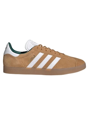 Tenis Adidas Originals Gazelle para hombre