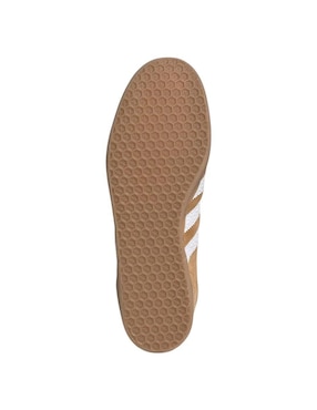 Tenis Adidas Originals Gazelle para hombre