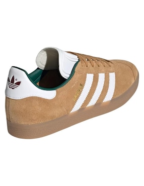 Tenis Adidas Originals Gazelle para hombre