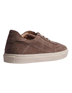 Tenis Lob para hombre