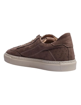 Tenis Lob para hombre