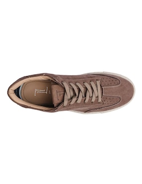 Tenis Lob para hombre