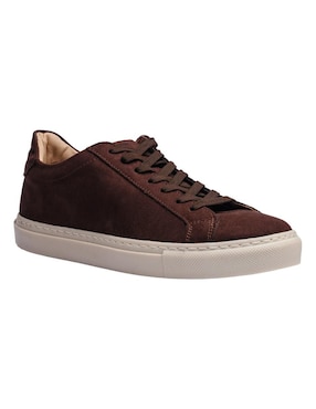 Tenis Lob para hombre