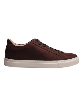 Tenis Lob para hombre