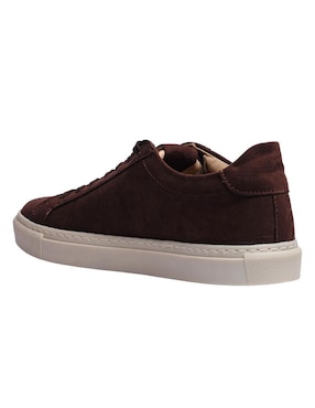 Tenis Lob para hombre