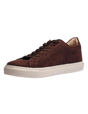 Tenis Lob para hombre