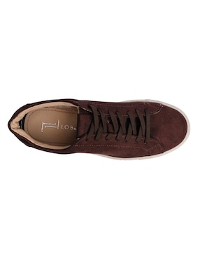 Tenis Lob para hombre
