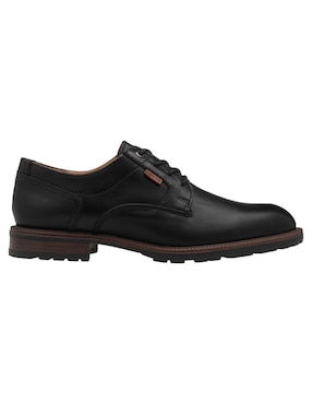 Zapato choclo Levi's para hombre