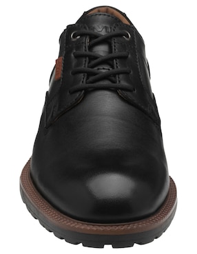 Zapato choclo Levi's para hombre