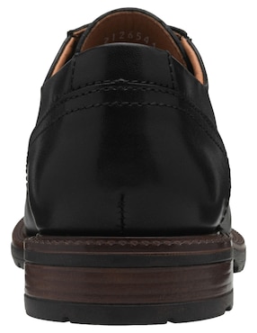 Zapato choclo Levi's para hombre