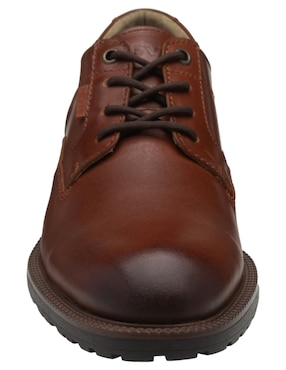Zapato choclo Levi's para hombre