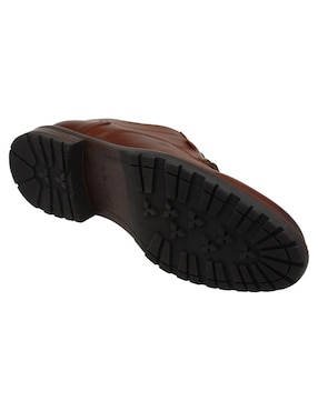 Zapato choclo Levi's para hombre