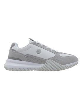 Tenis K-swiss Ewers para hombre