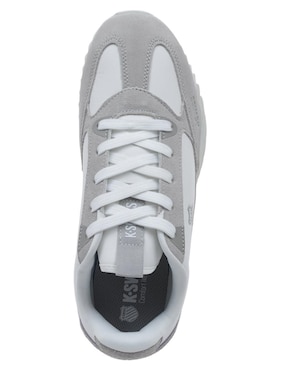Tenis K-swiss Ewers para hombre