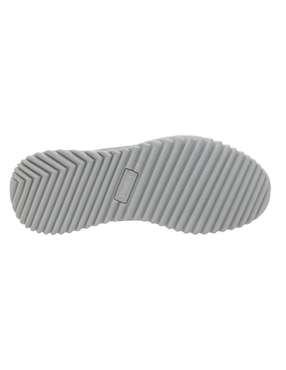Tenis K-swiss Ewers para hombre