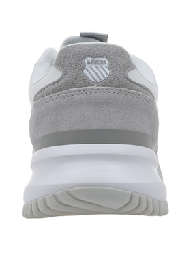 Tenis K-swiss Ewers para hombre