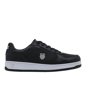 Tenis K-swiss Drayton para hombre
