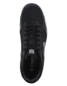 Tenis K-swiss Drayton para hombre