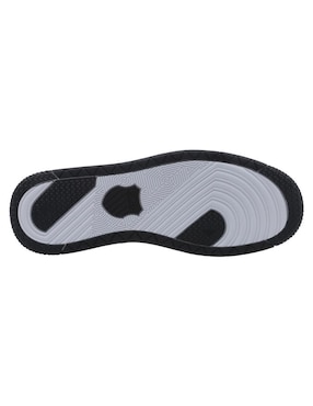Tenis K-swiss Drayton para hombre