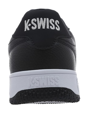 Tenis K-swiss Drayton para hombre