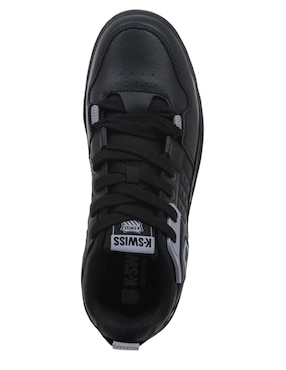 Tenis K-swiss Techna Trainer para hombre