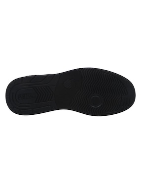 Tenis K-swiss Techna Trainer para hombre