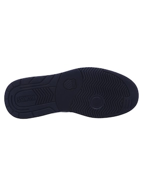 Tenis K-swiss Techna Trainer para hombre